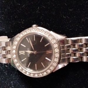 Ladies watch